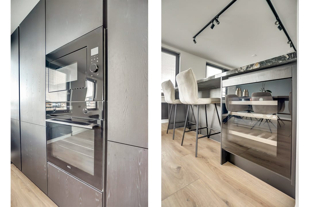 Foto 16 van Eemstein 311