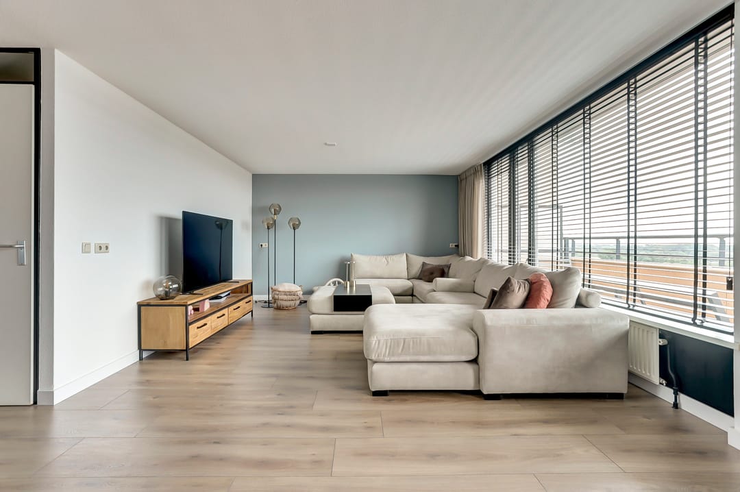 Foto 17 van Eemstein 311