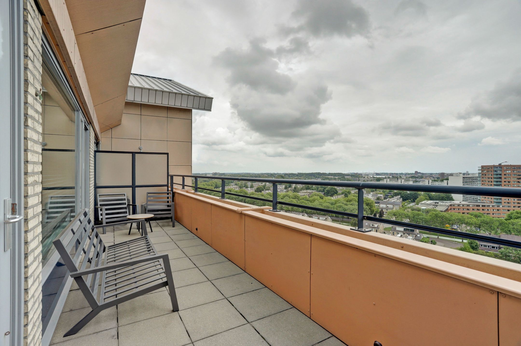 Foto 18 van Eemstein 311