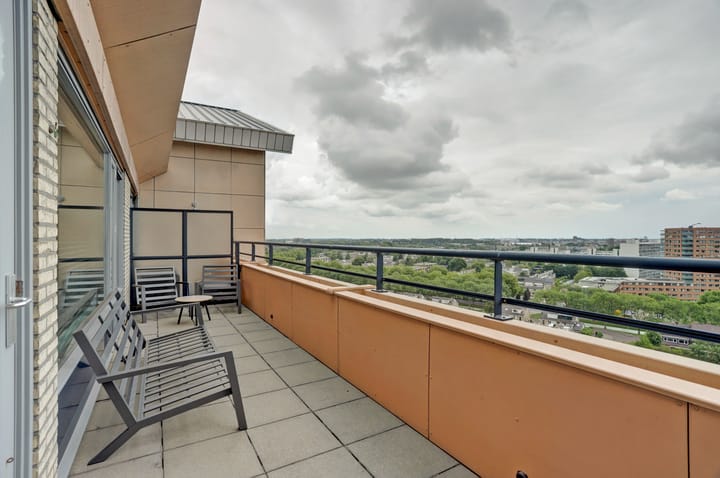 Foto 18 van Eemstein 311