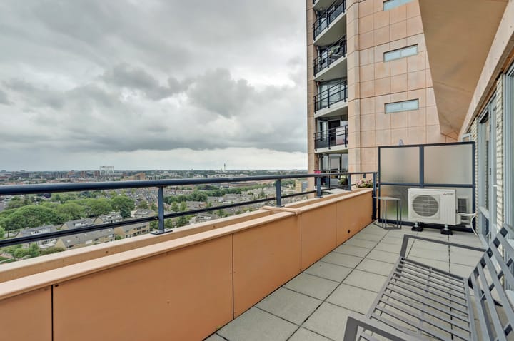 Foto 19 van Eemstein 311