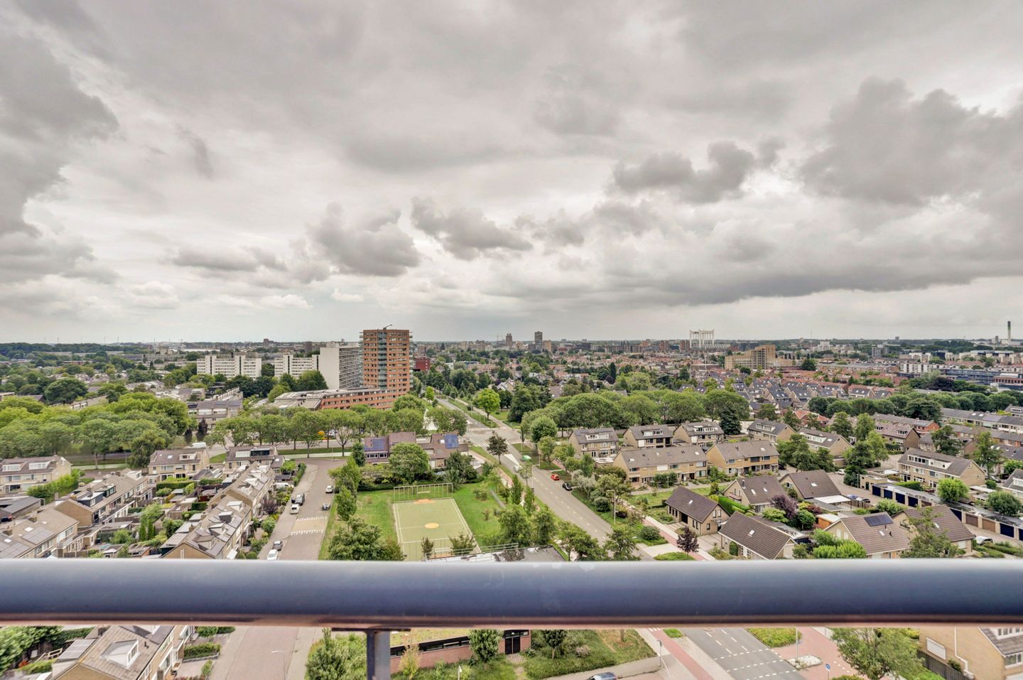 Foto 20 van Eemstein 311