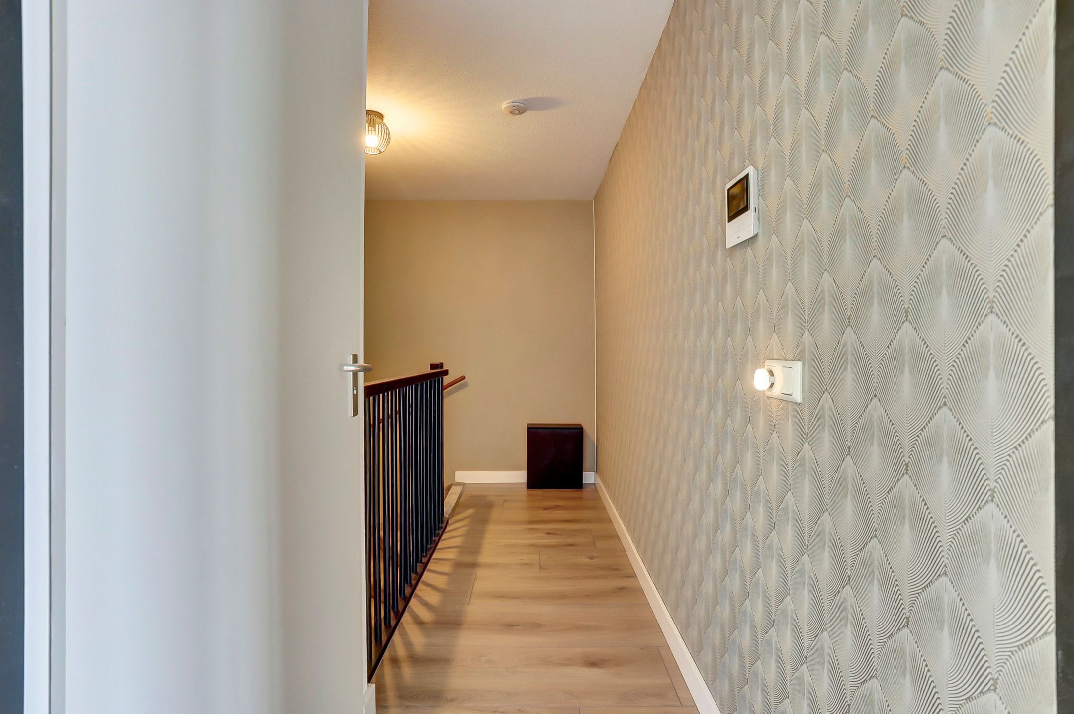 Foto 21 van Eemstein 311