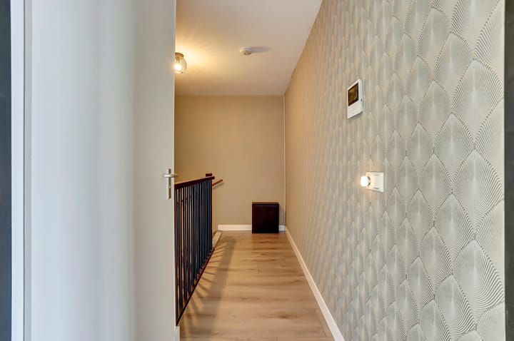 Foto 21 van Eemstein 311