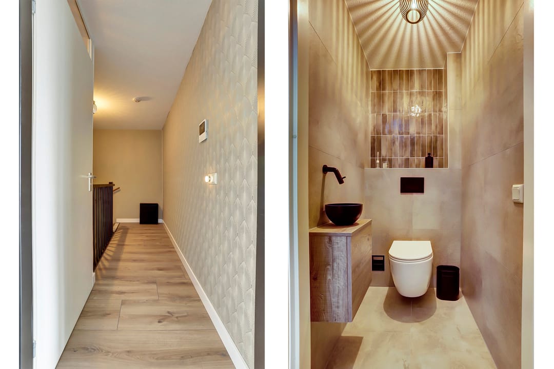 Foto 22 van Eemstein 311