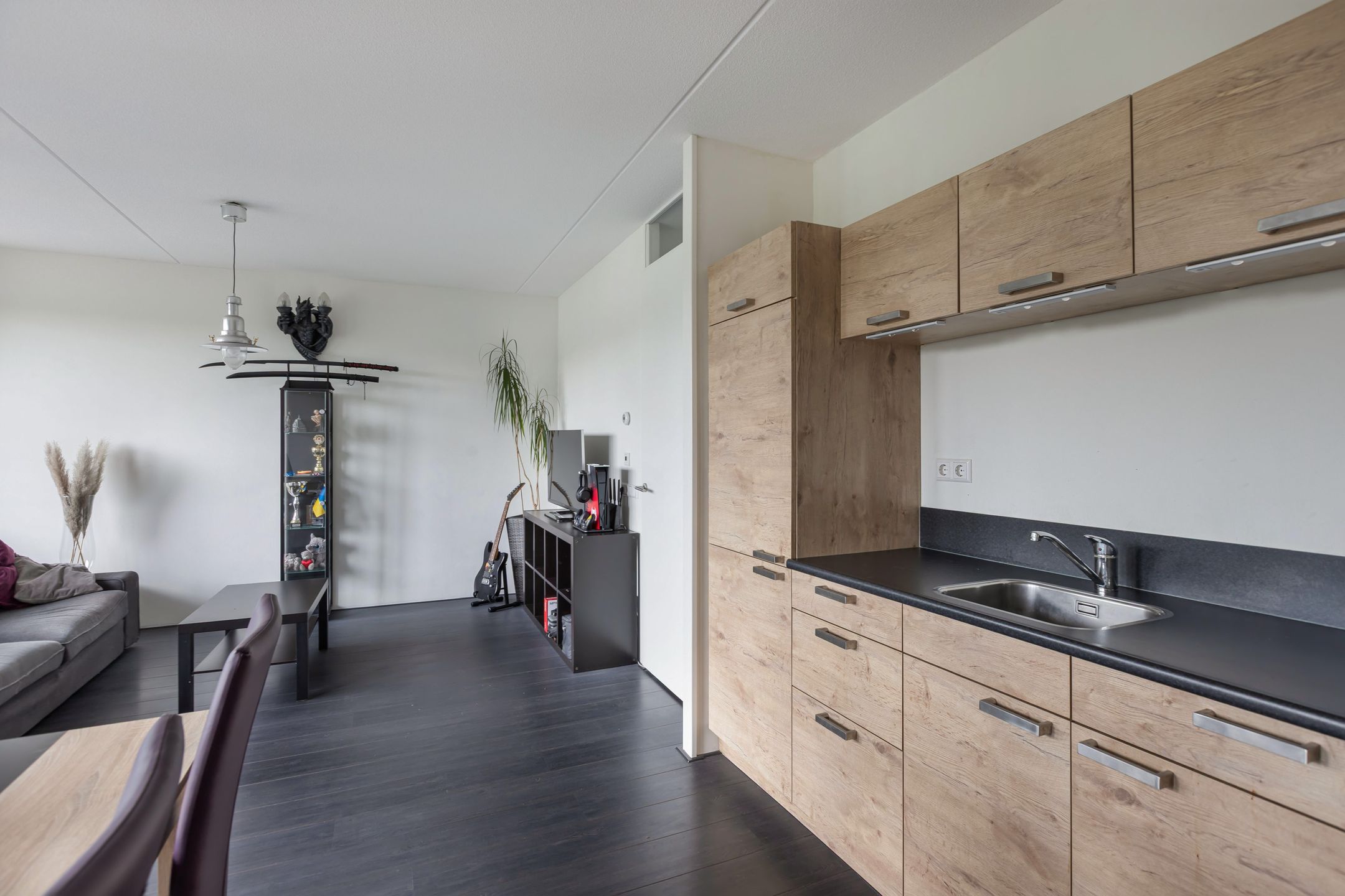 Foto 18 van El Grecostraat 187