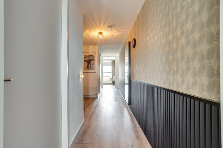 Foto 23 van Eemstein 311