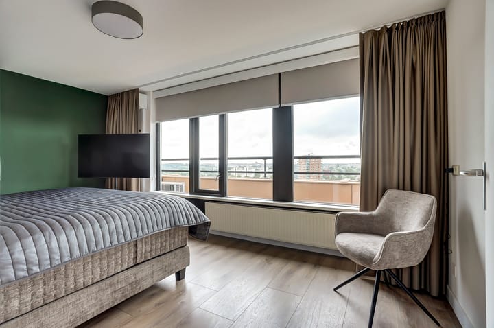 Foto 24 van Eemstein 311