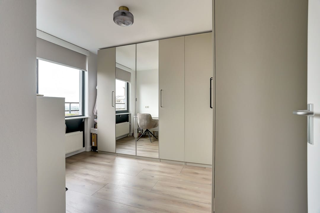 Foto 26 van Eemstein 311