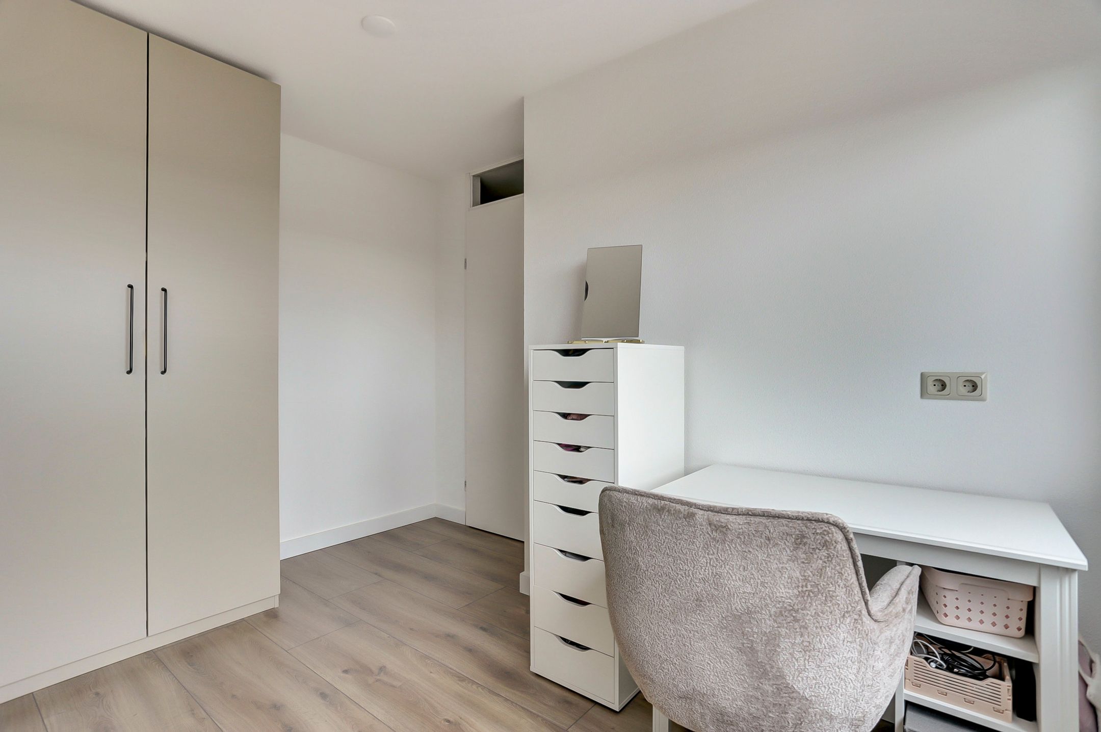 Foto 27 van Eemstein 311