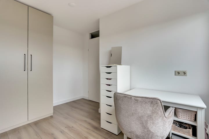 Foto 27 van Eemstein 311