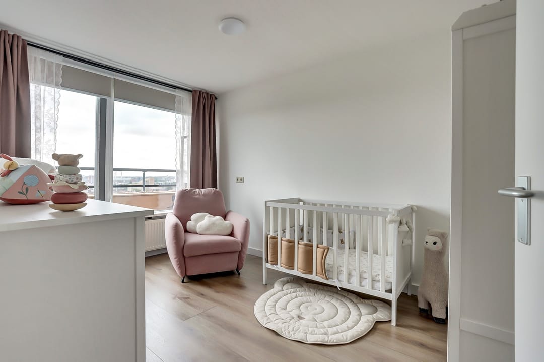 Foto 28 van Eemstein 311