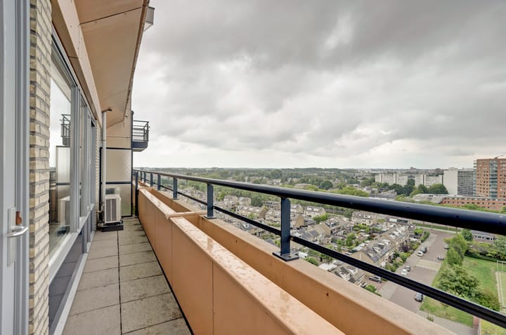 Foto 29 van Eemstein 311