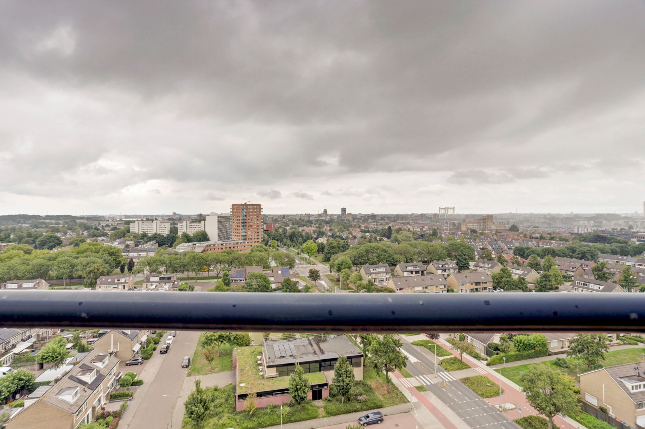 Foto 30 van Eemstein 311