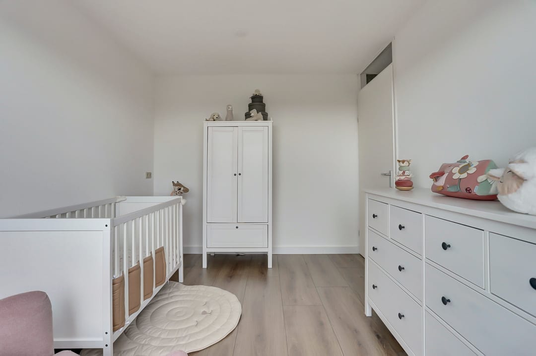 Foto 31 van Eemstein 311