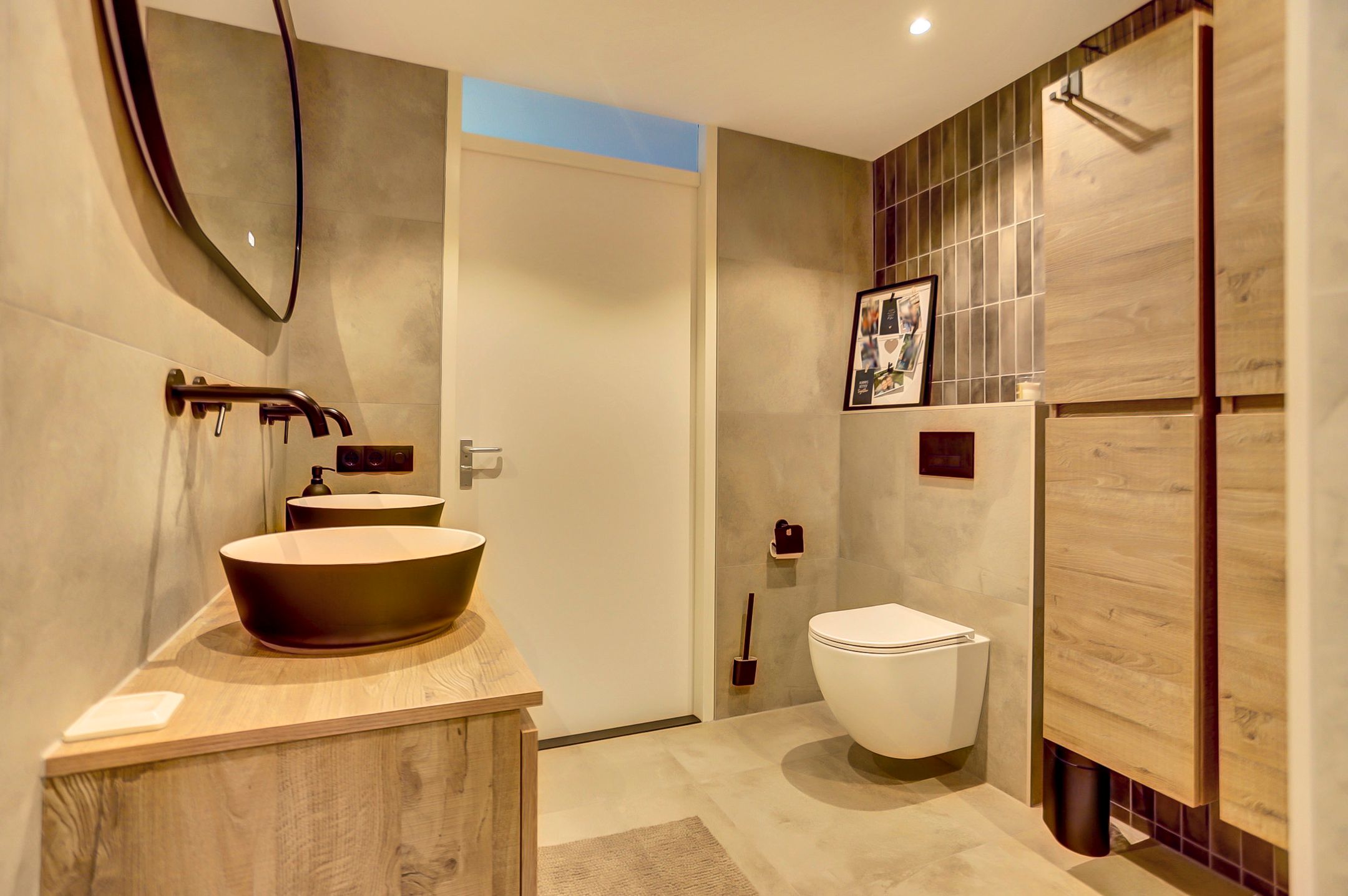 Foto 33 van Eemstein 311