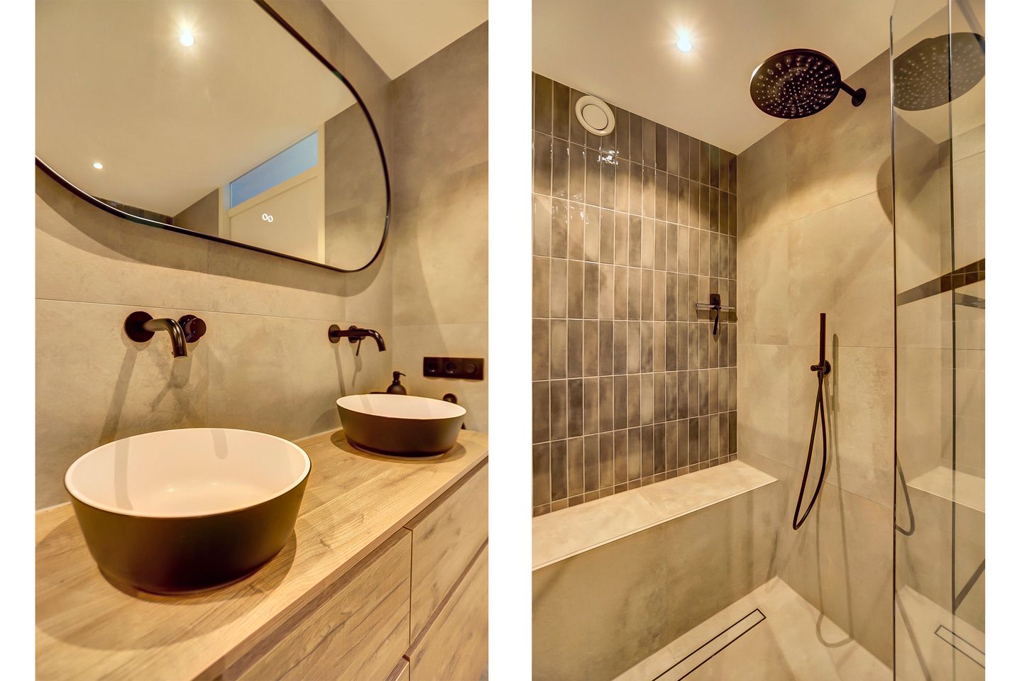 Foto 34 van Eemstein 311