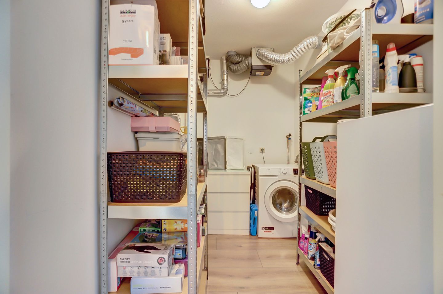 Foto 35 van Eemstein 311