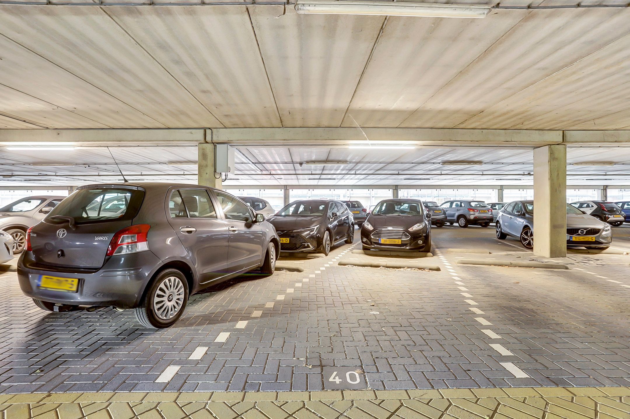 Foto 36 van Eemstein 311