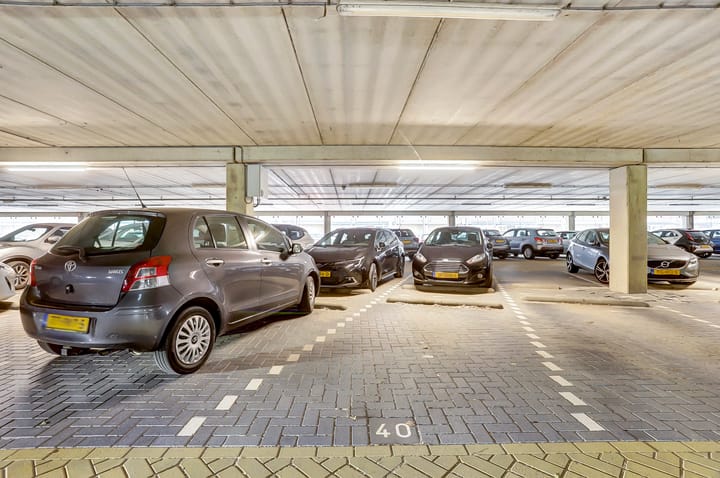 Foto 36 van Eemstein 311