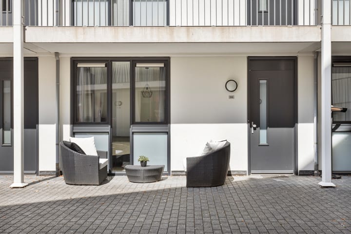 Foto 2 van Westenburgerweg 358