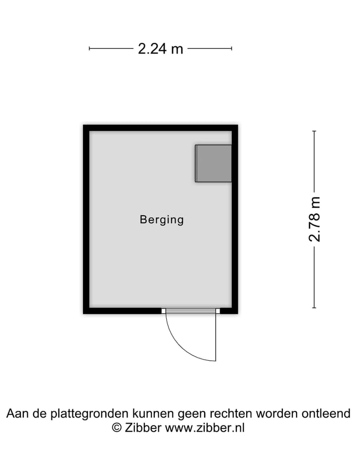 Foto 32 van Westenburgerweg 358