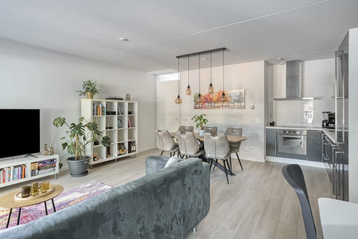 Foto 3 van Westenburgerweg 358