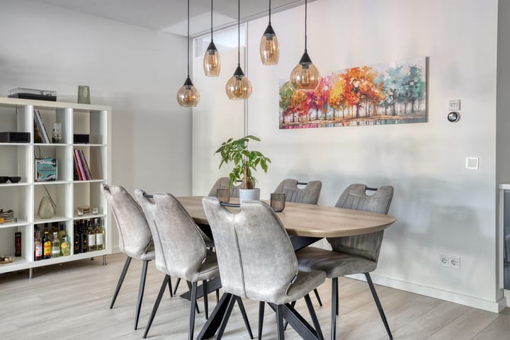 Foto 8 van Westenburgerweg 358