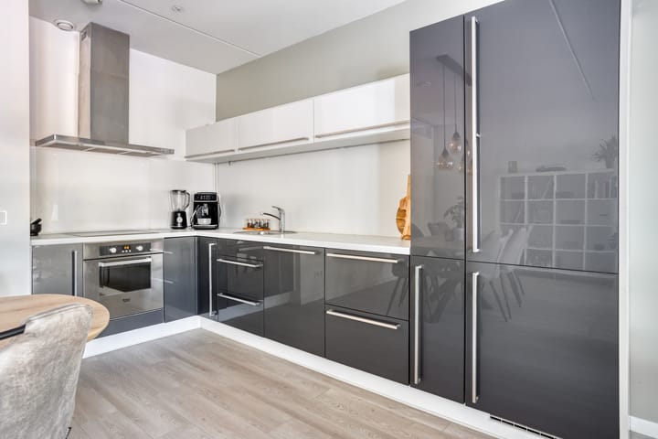 Foto 9 van Westenburgerweg 358