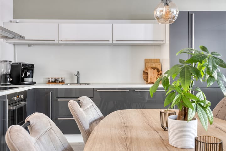 Foto 10 van Westenburgerweg 358