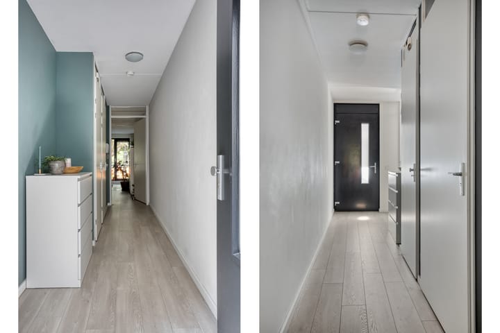 Foto 12 van Westenburgerweg 358