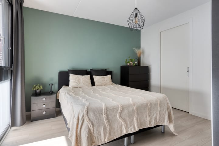 Foto 13 van Westenburgerweg 358