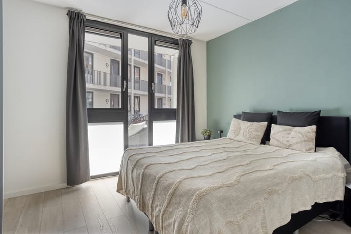 Foto 14 van Westenburgerweg 358