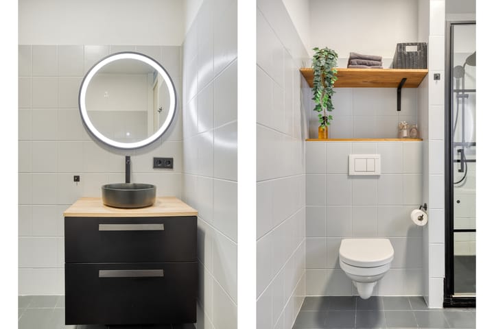 Foto 17 van Westenburgerweg 358