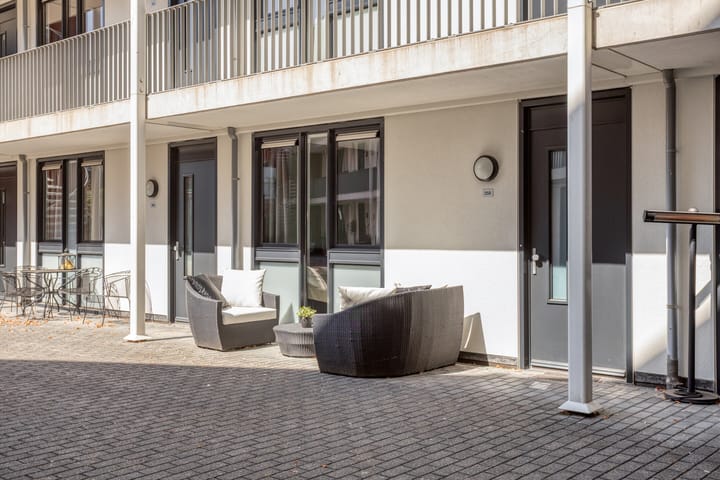 Foto 18 van Westenburgerweg 358