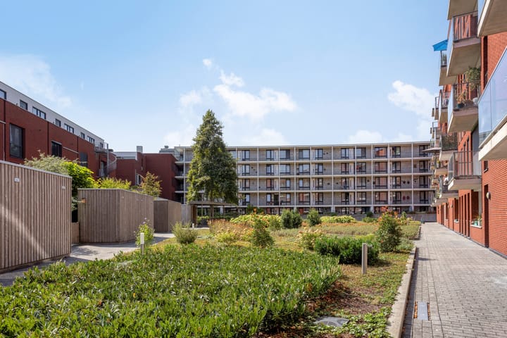 Foto 21 van Westenburgerweg 358