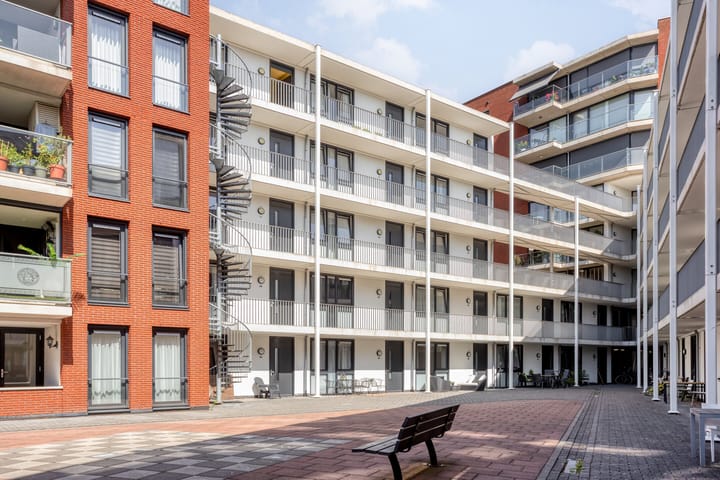 Foto 22 van Westenburgerweg 358