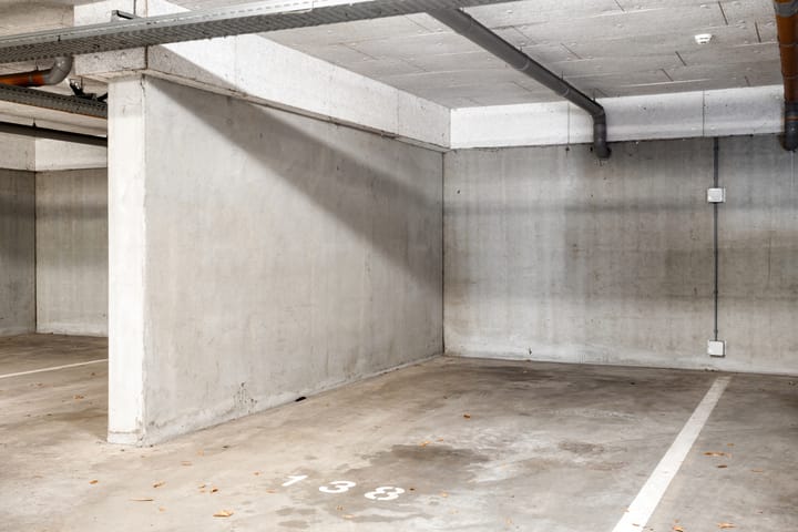 Foto 23 van Westenburgerweg 358