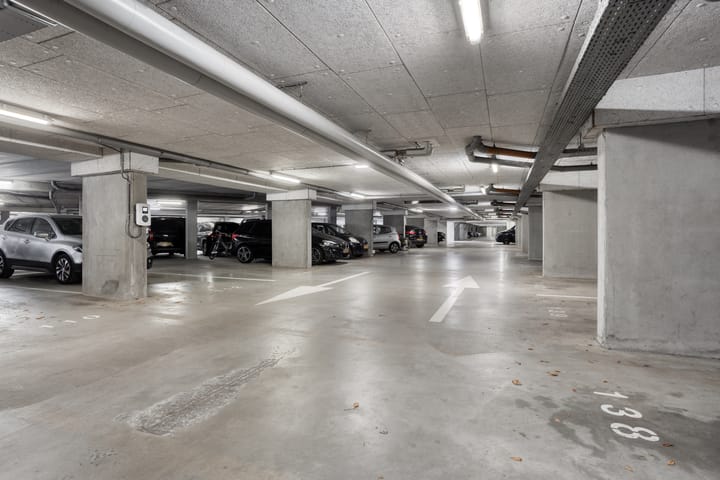 Foto 24 van Westenburgerweg 358