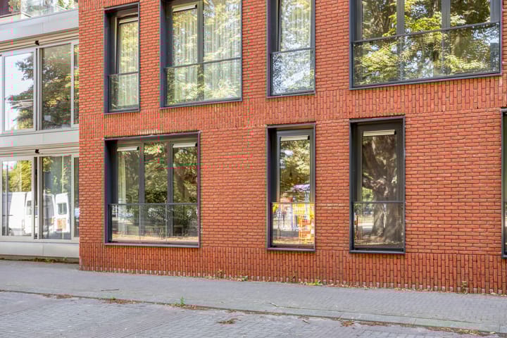 Foto 25 van Westenburgerweg 358