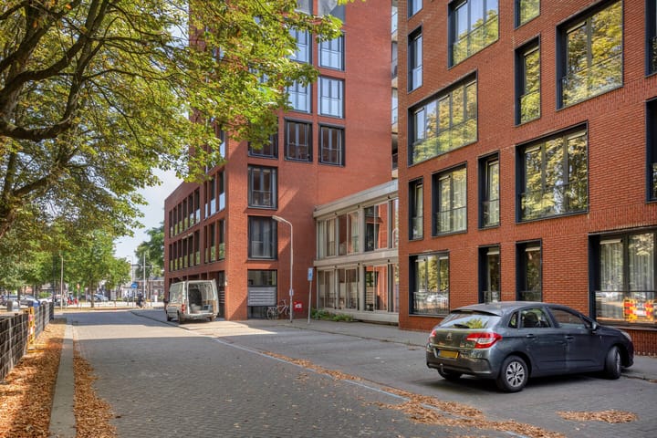 Foto 26 van Westenburgerweg 358