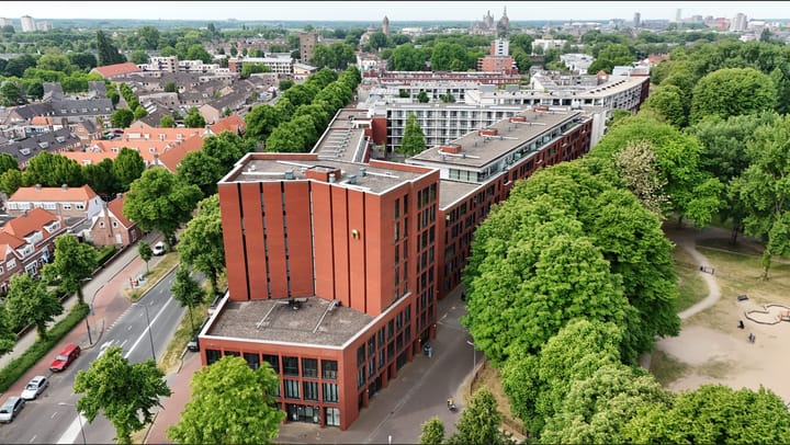 Foto 28 van Westenburgerweg 358