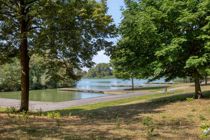 Foto 29 van Westenburgerweg 358