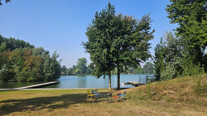 Foto 30 van Westenburgerweg 358