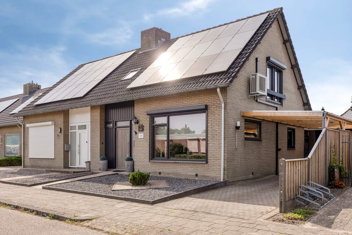 Foto 1 van Averbodestraat 25