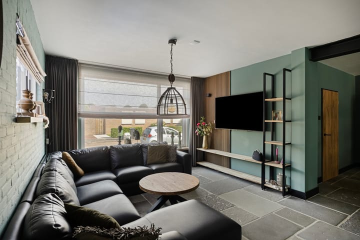 Foto 2 van Averbodestraat 25