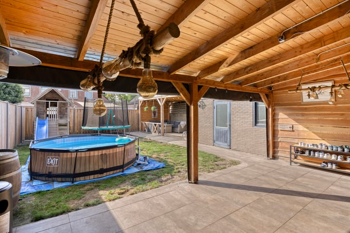 Foto 4 van Averbodestraat 25