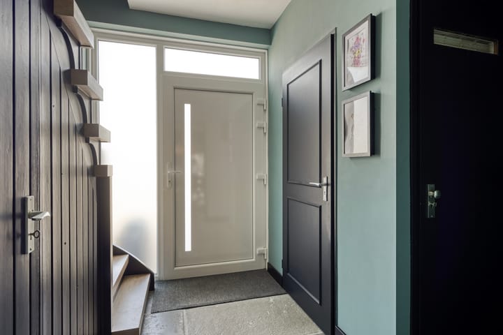 Foto 6 van Averbodestraat 25