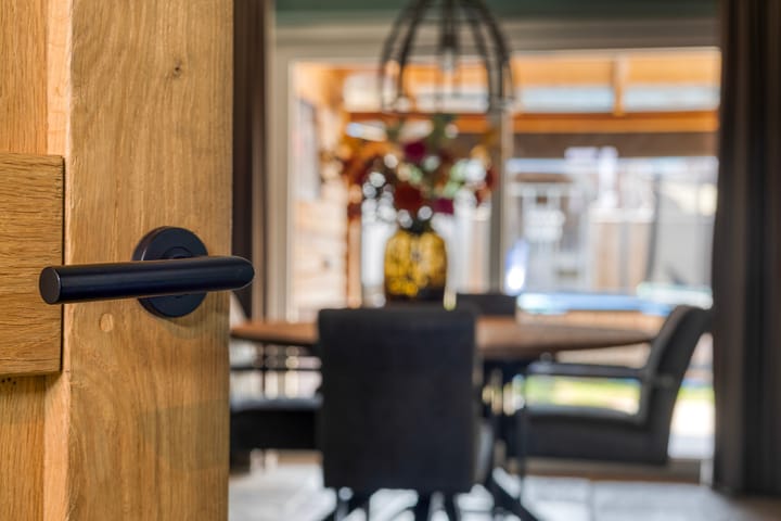 Foto 8 van Averbodestraat 25