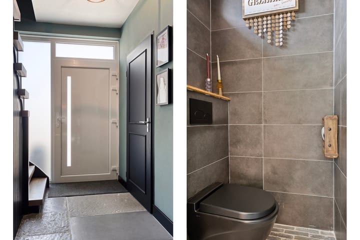 Foto 7 van Averbodestraat 25